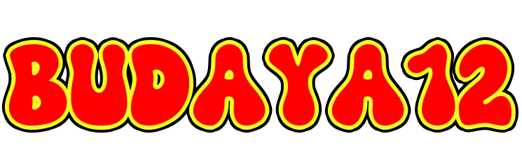 BUDAYA12